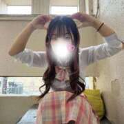 ヒメ日記 2026/02/07 11:14 投稿 ひなた みつらん鉄道