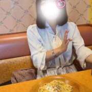 ヒメ日記 2026/02/08 02:04 投稿 ひなた みつらん鉄道