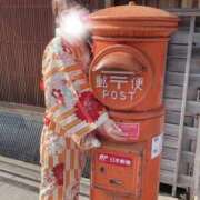 ヒメ日記 2026/02/08 10:14 投稿 ひなた みつらん鉄道