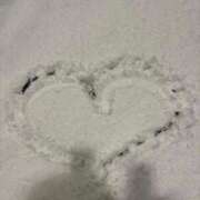 ヒメ日記 2026/02/08 22:24 投稿 ひなた みつらん鉄道