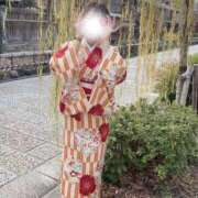 ヒメ日記 2026/02/09 02:14 投稿 ひなた みつらん鉄道