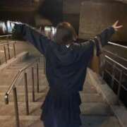 ヒメ日記 2026/02/09 08:54 投稿 ひなた みつらん鉄道