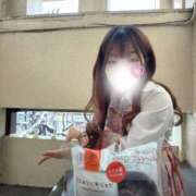 ヒメ日記 2026/02/09 10:34 投稿 ひなた みつらん鉄道