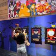 ヒメ日記 2026/02/10 08:24 投稿 ひなた みつらん鉄道