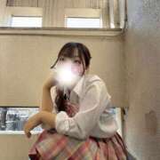 ヒメ日記 2026/02/10 10:10 投稿 ひなた みつらん鉄道