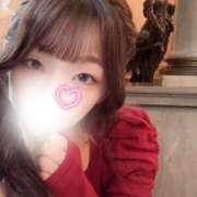 ヒメ日記 2026/02/10 12:34 投稿 ひなた みつらん鉄道