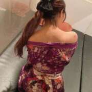 ヒメ日記 2026/02/11 02:14 投稿 ひなた みつらん鉄道