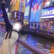 ヒメ日記 2026/02/11 22:49 投稿 ひなた みつらん鉄道