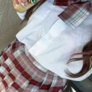 ヒメ日記 2026/02/13 10:24 投稿 ひなた みつらん鉄道