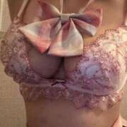 ヒメ日記 2026/02/13 14:24 投稿 ひなた みつらん鉄道