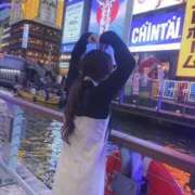 ヒメ日記 2026/02/14 09:04 投稿 ひなた みつらん鉄道