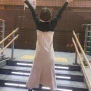 ヒメ日記 2026/02/15 22:34 投稿 ひなた みつらん鉄道