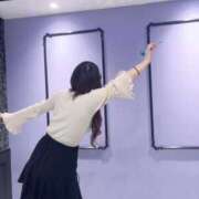 ヒメ日記 2026/02/16 02:04 投稿 ひなた みつらん鉄道