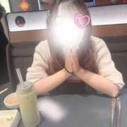 ヒメ日記 2026/02/16 07:44 投稿 ひなた みつらん鉄道