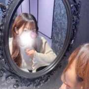 ヒメ日記 2026/02/17 08:54 投稿 ひなた みつらん鉄道