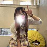 ヒメ日記 2026/02/18 10:14 投稿 ひなた みつらん鉄道