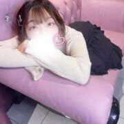 ヒメ日記 2026/02/18 16:54 投稿 ひなた みつらん鉄道