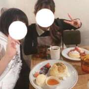 ヒメ日記 2026/02/18 23:04 投稿 ひなた みつらん鉄道