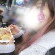 ヒメ日記 2026/02/19 02:14 投稿 ひなた みつらん鉄道