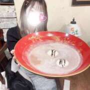 ヒメ日記 2026/02/19 08:14 投稿 ひなた みつらん鉄道