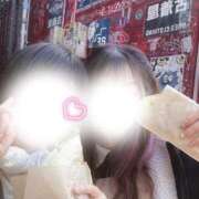 ヒメ日記 2026/02/19 22:51 投稿 ひなた みつらん鉄道