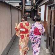 ヒメ日記 2026/02/20 08:02 投稿 ひなた みつらん鉄道