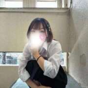 ヒメ日記 2026/02/20 12:14 投稿 ひなた みつらん鉄道