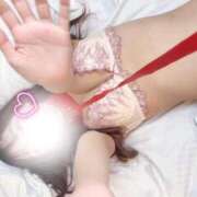 ヒメ日記 2026/02/21 02:19 投稿 ひなた みつらん鉄道