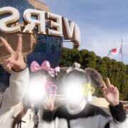 ヒメ日記 2026/02/21 08:26 投稿 ひなた みつらん鉄道