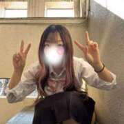 ヒメ日記 2026/02/21 10:24 投稿 ひなた みつらん鉄道