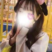 ヒメ日記 2026/02/21 22:54 投稿 ひなた みつらん鉄道