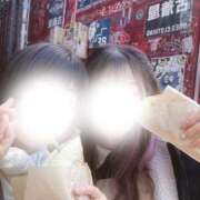 ヒメ日記 2026/02/22 07:44 投稿 ひなた みつらん鉄道