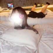 ヒメ日記 2026/02/22 23:04 投稿 ひなた みつらん鉄道