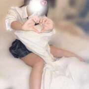 ヒメ日記 2026/02/23 09:04 投稿 ひなた みつらん鉄道