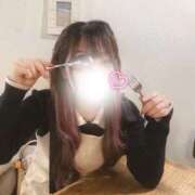 ヒメ日記 2026/02/23 12:14 投稿 ひなた みつらん鉄道