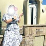 ヒメ日記 2026/02/23 15:15 投稿 ひなた みつらん鉄道