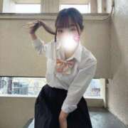 ヒメ日記 2026/02/24 10:28 投稿 ひなた みつらん鉄道