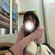 ヒメ日記 2026/02/25 10:14 投稿 ひなた みつらん鉄道