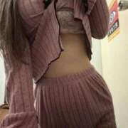 ヒメ日記 2026/02/25 12:36 投稿 ひなた みつらん鉄道