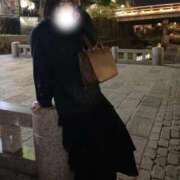 ヒメ日記 2026/02/25 14:04 投稿 ひなた みつらん鉄道