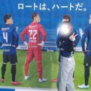 ヒメ日記 2026/02/26 02:14 投稿 ひなた みつらん鉄道