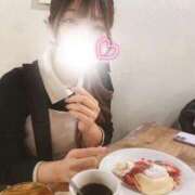 ヒメ日記 2026/02/26 08:01 投稿 ひなた みつらん鉄道