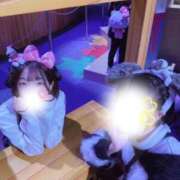 ヒメ日記 2026/02/27 07:24 投稿 ひなた みつらん鉄道