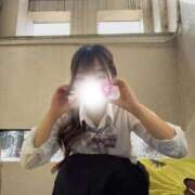 ヒメ日記 2026/02/27 10:14 投稿 ひなた みつらん鉄道