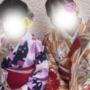 ヒメ日記 2026/02/28 07:54 投稿 ひなた みつらん鉄道