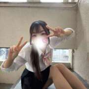 ヒメ日記 2026/02/28 10:34 投稿 ひなた みつらん鉄道