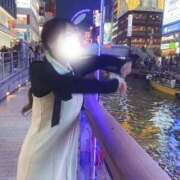 ヒメ日記 2026/03/02 07:50 投稿 ひなた みつらん鉄道