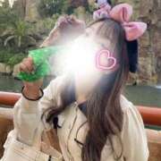 ヒメ日記 2026/03/02 09:44 投稿 ひなた みつらん鉄道