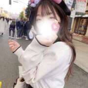 ヒメ日記 2026/03/03 18:49 投稿 ひなた みつらん鉄道