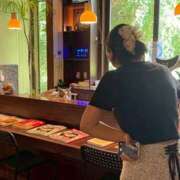 ヒメ日記 2026/03/04 08:14 投稿 ひなた みつらん鉄道